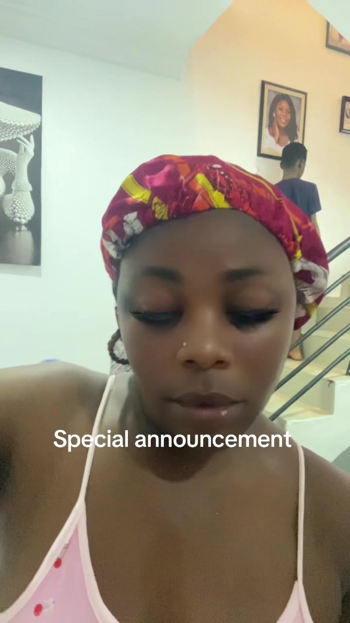 @QueenTari