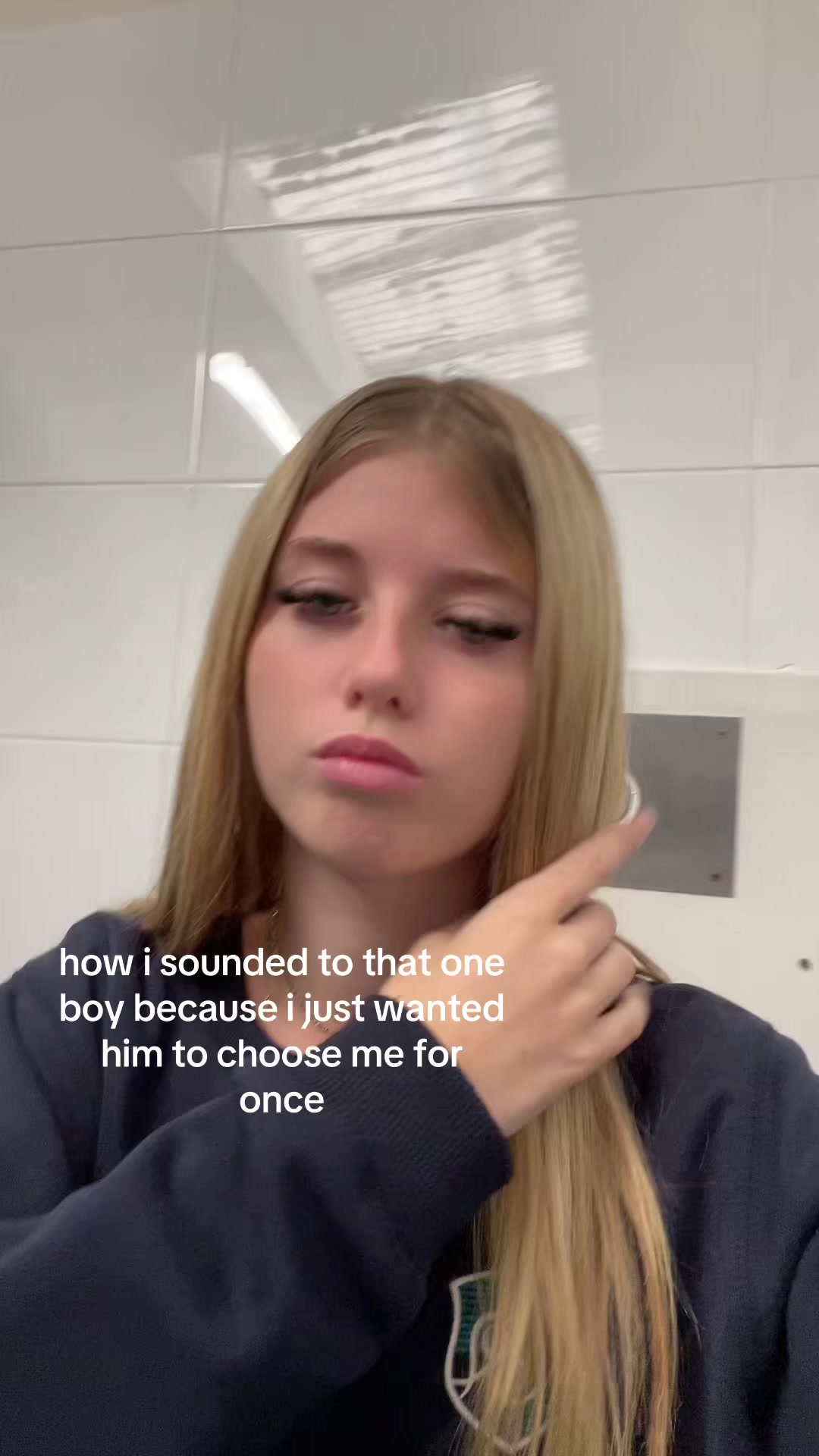 @bridgets.spam00