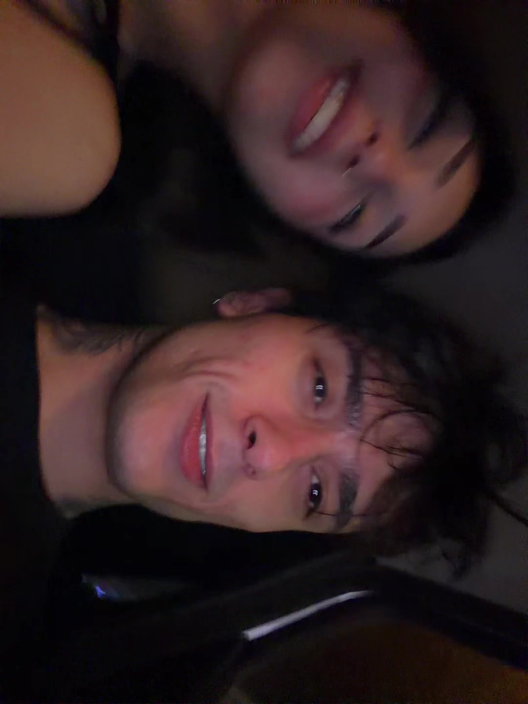 @rosarda