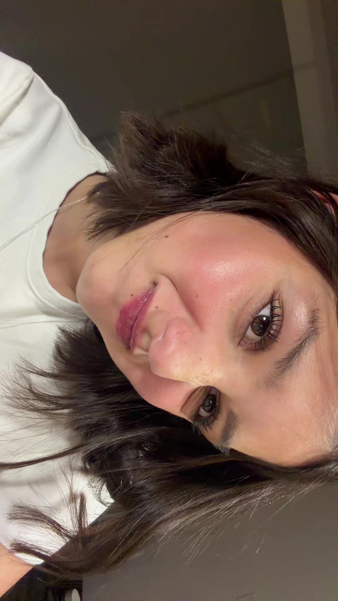 @Sarahmitche