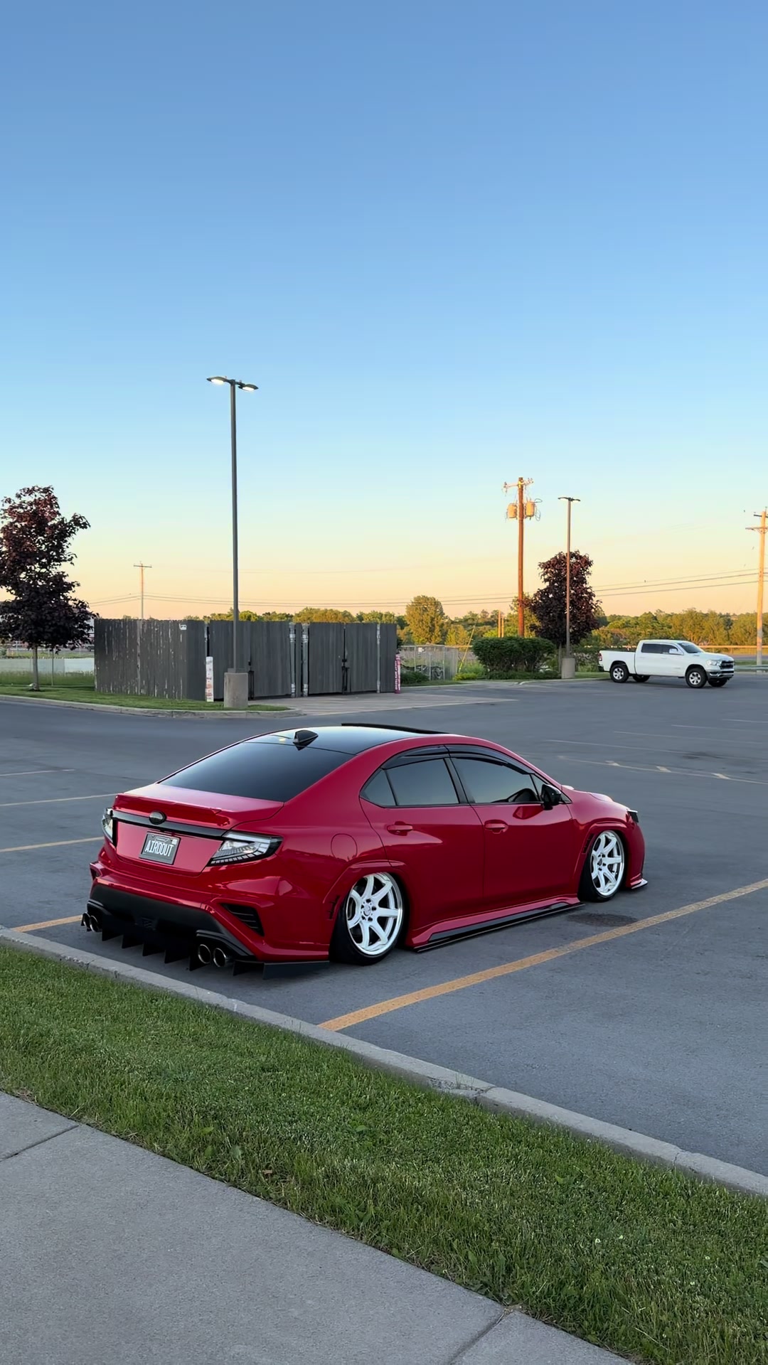 @Bvggedrex