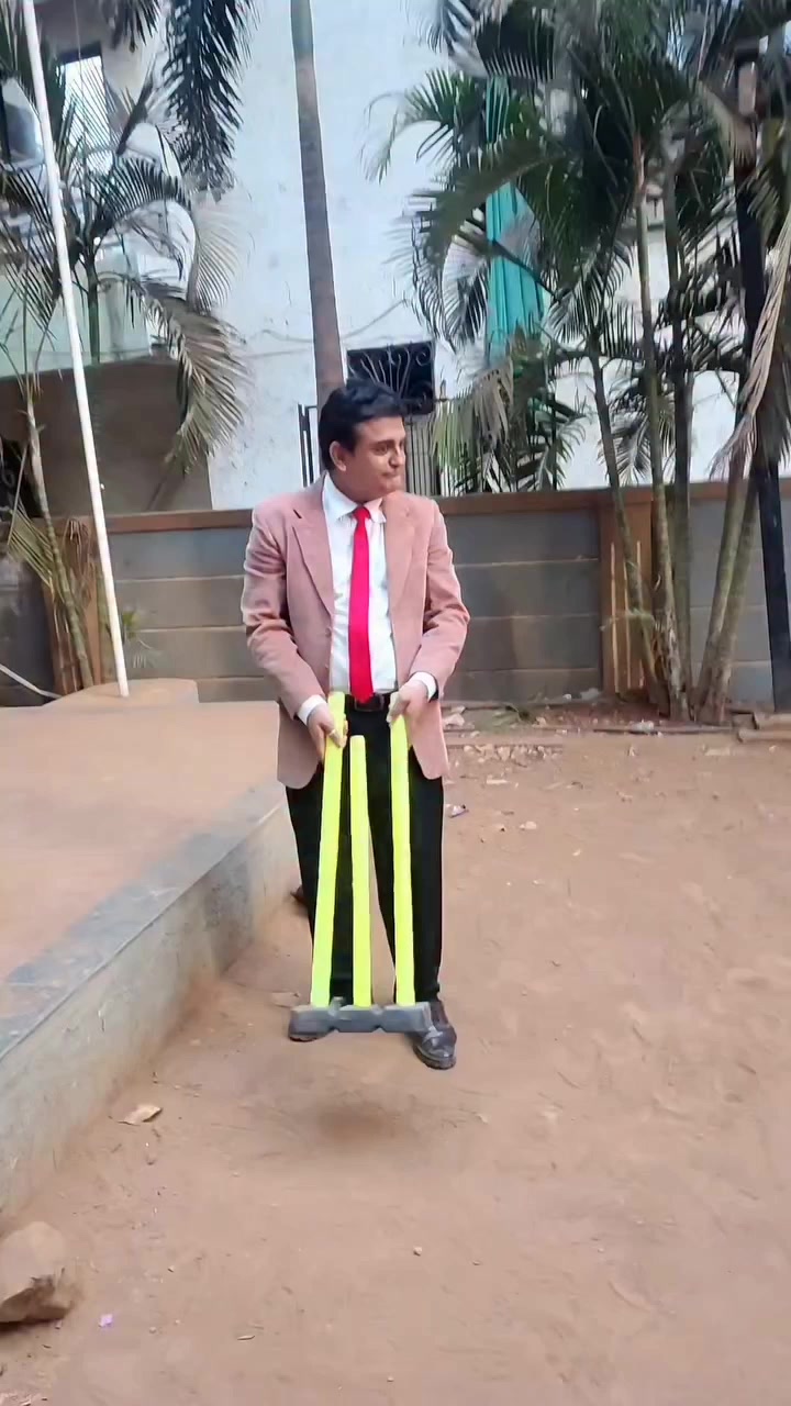 @Rahmankyz