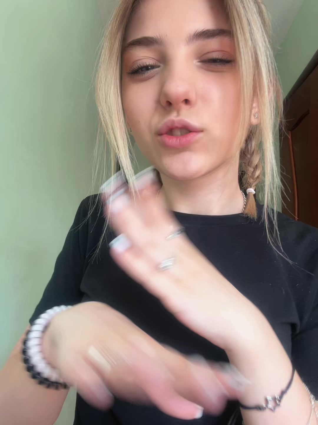 @❤️🔒