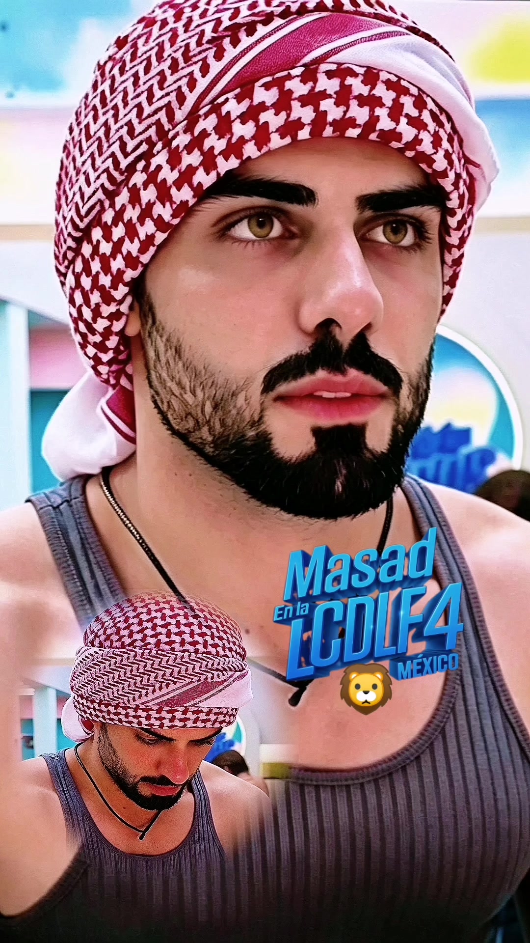 @Shelo Altamimi 🦁