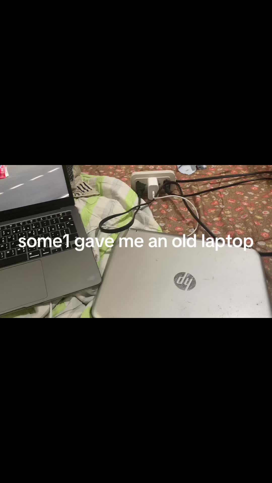 @mawmao