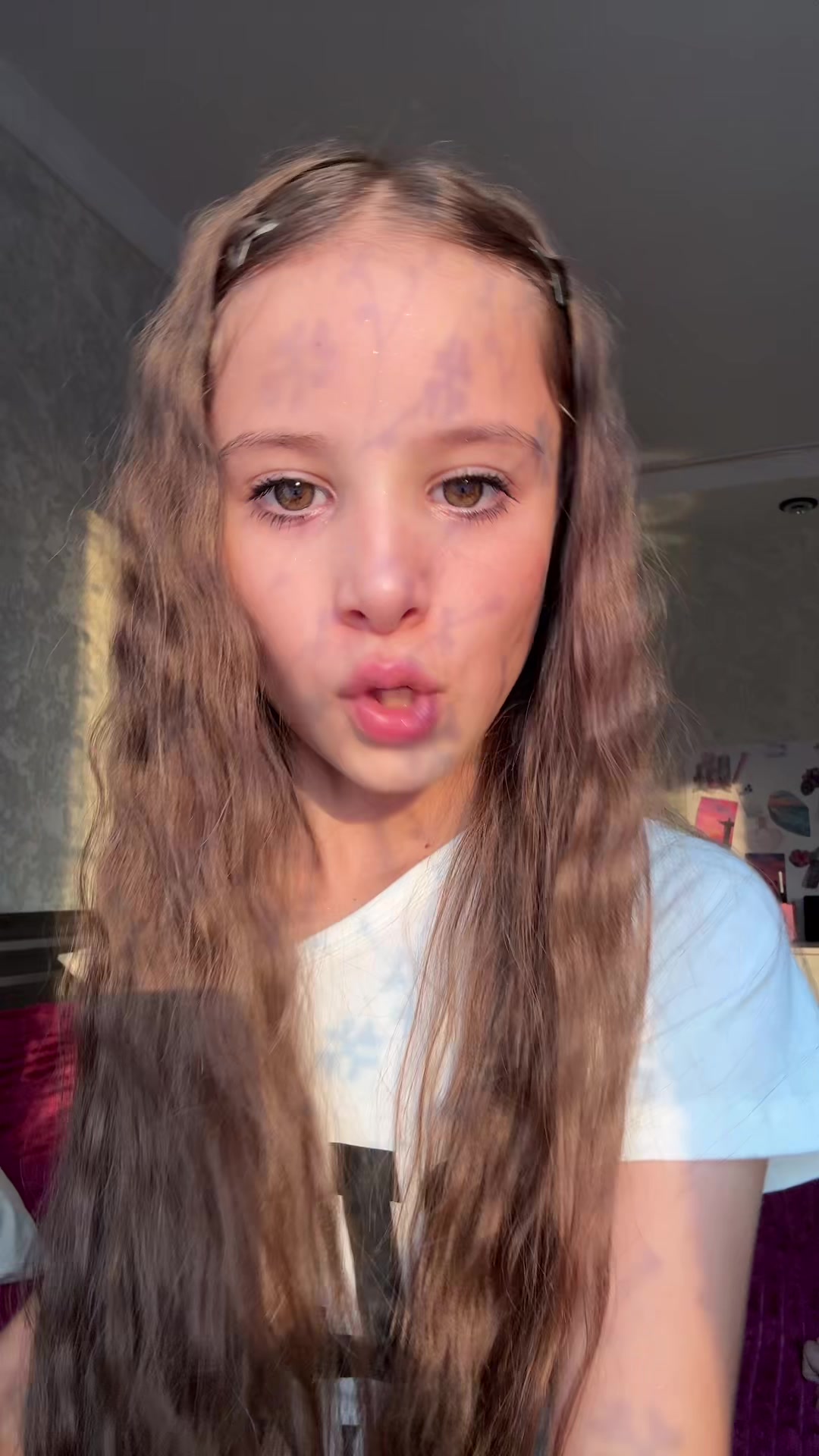 @kriskaboo