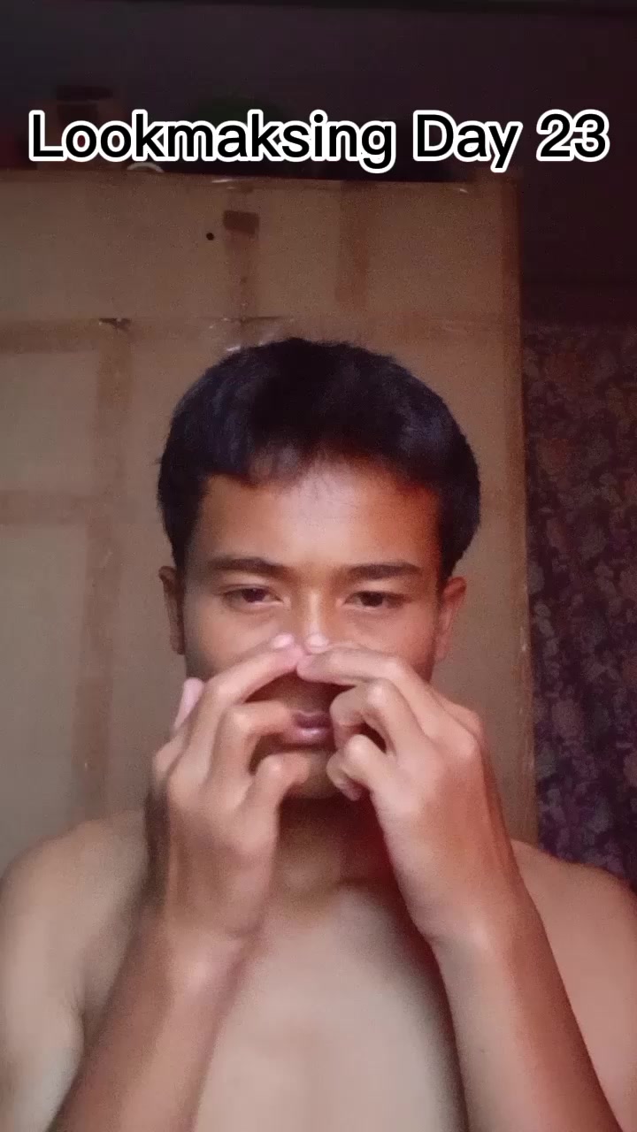 @™¢>MAKSING<¢™✓