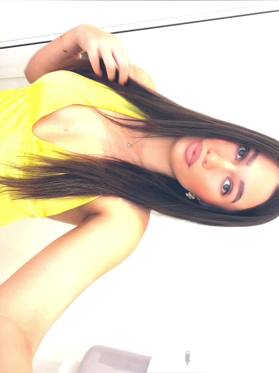 @joliiii🎀