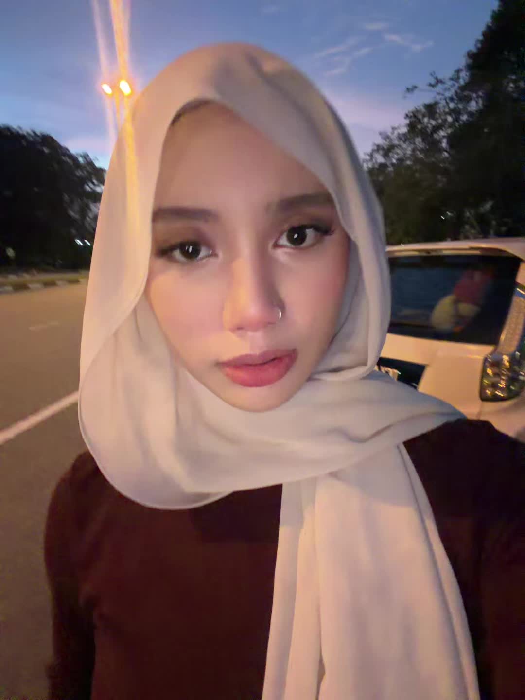 @diya eldina