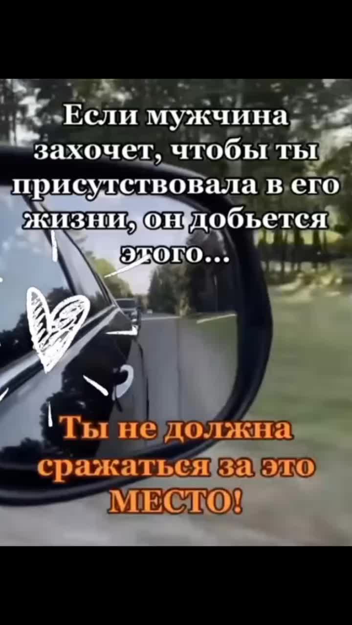@муха зелëная777