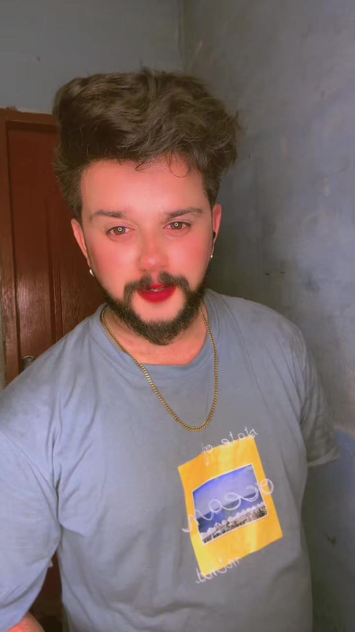@shazi.9t