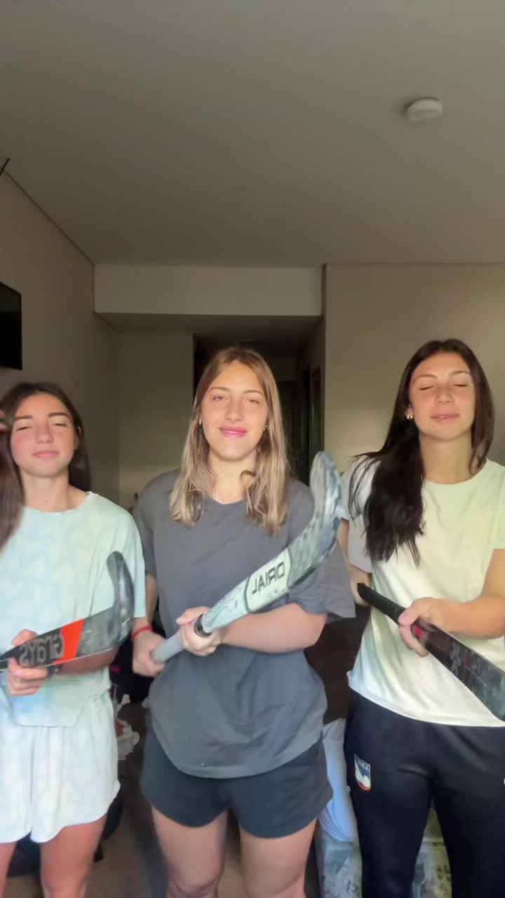 @Lucía