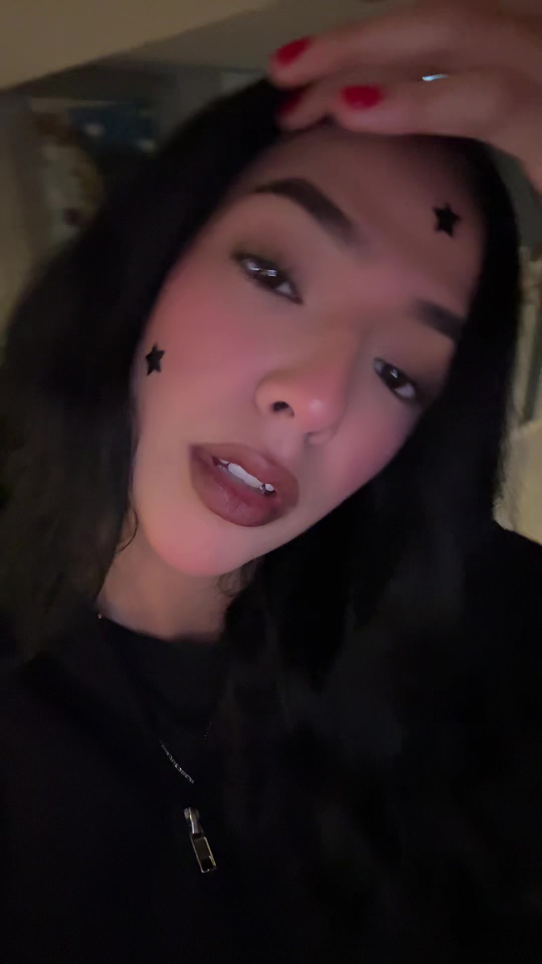 @𝒫ℊ𝒻