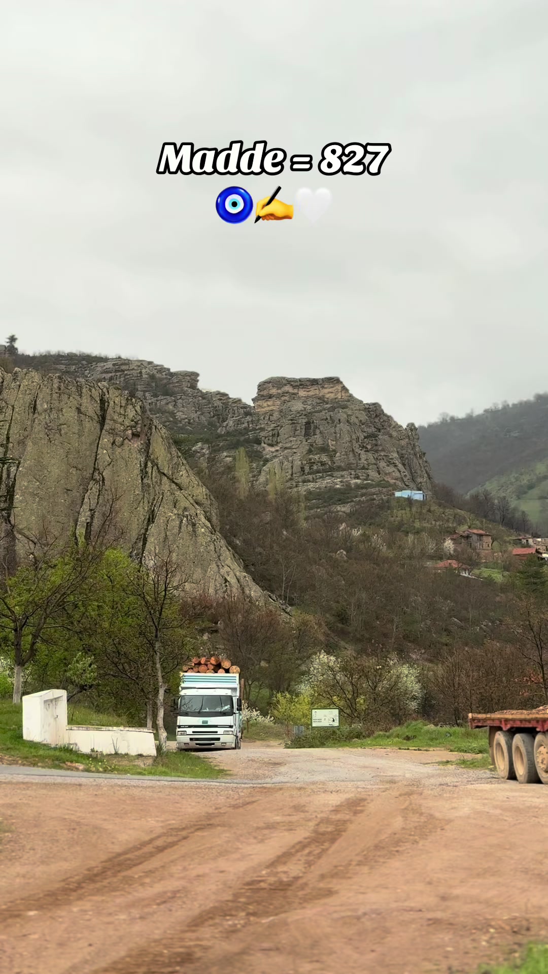 @Mertcan