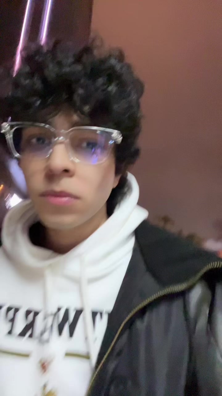 @👁️&zwj;🗨️