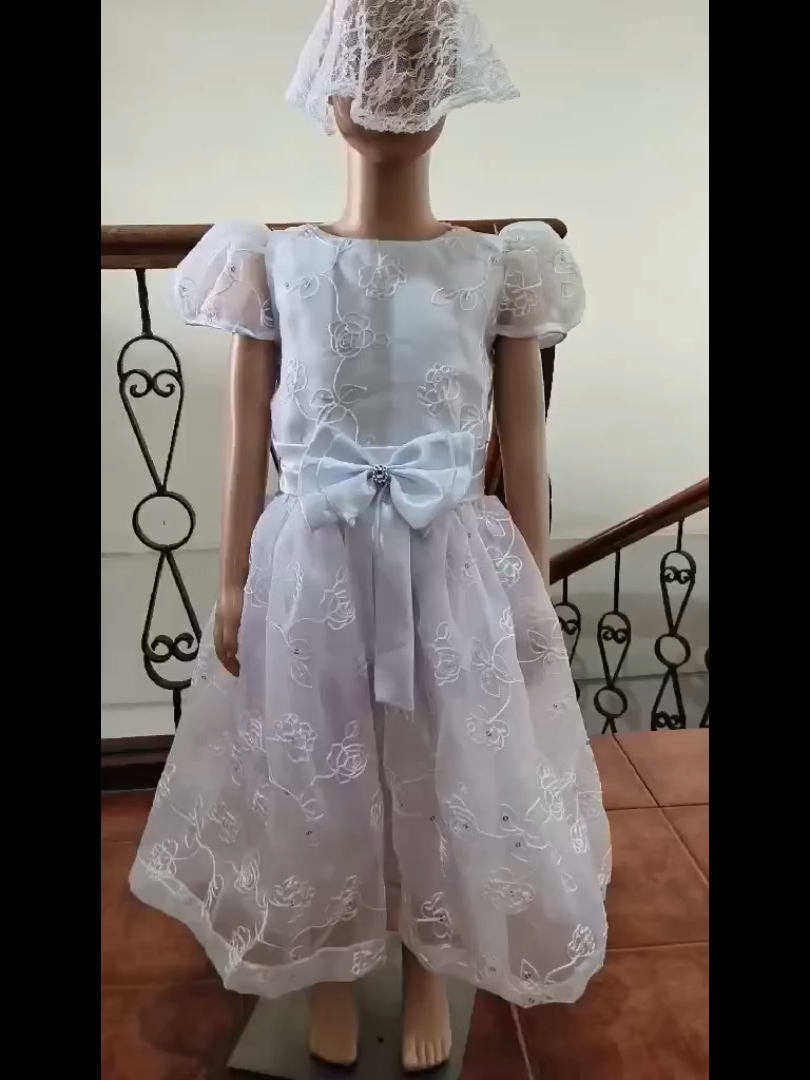 @RJMV School Uniform