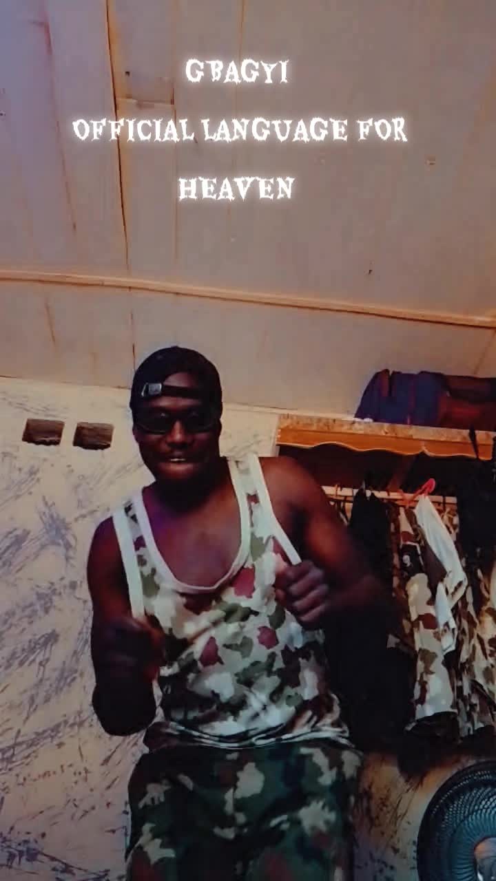@OG SSP&Atilde;K&Oslash;R