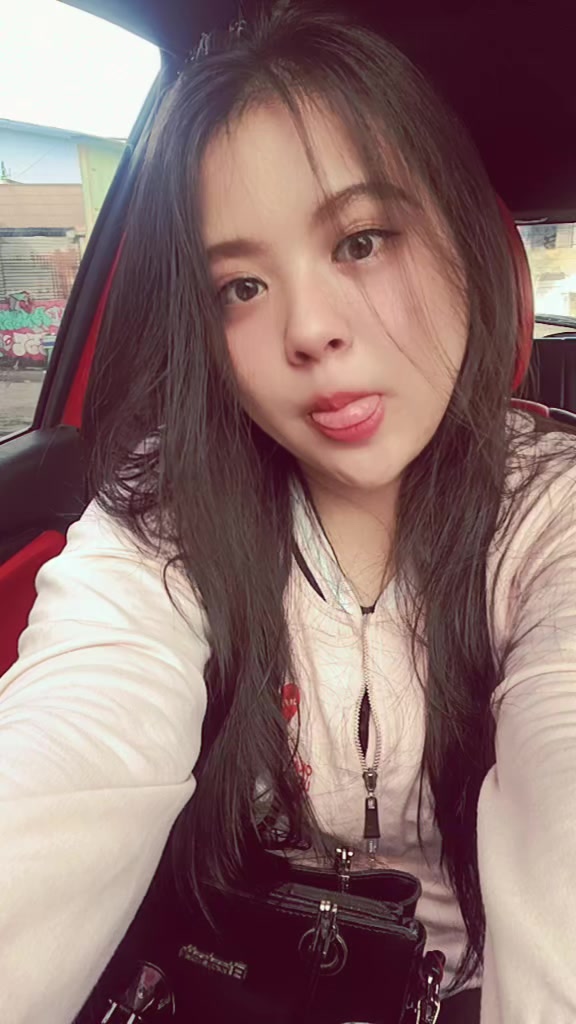 @rooosynssa01