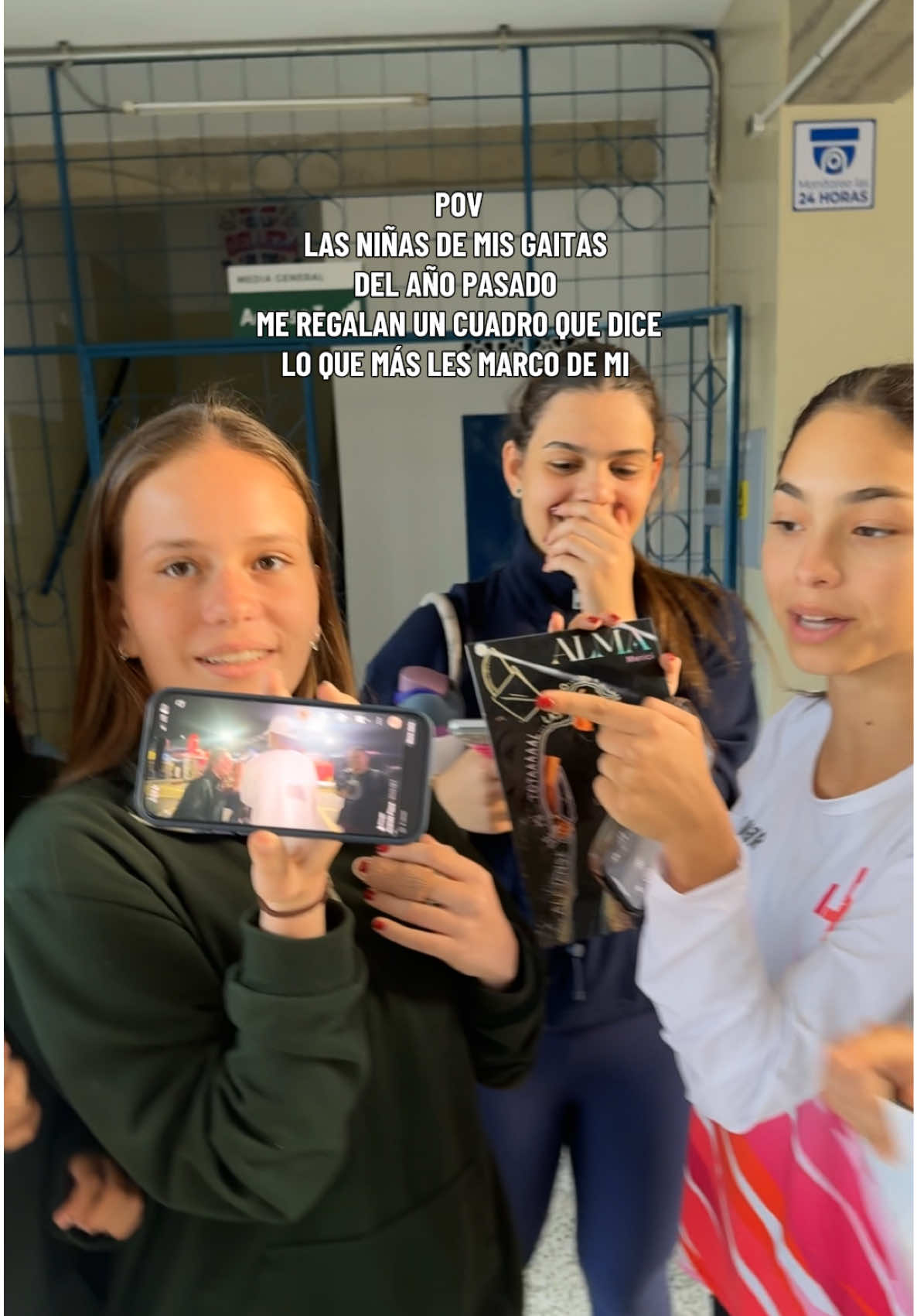 @paccohp