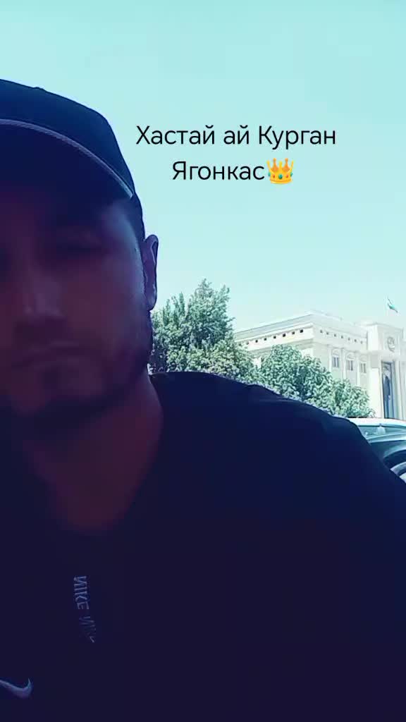 @Brodyga💪03👑