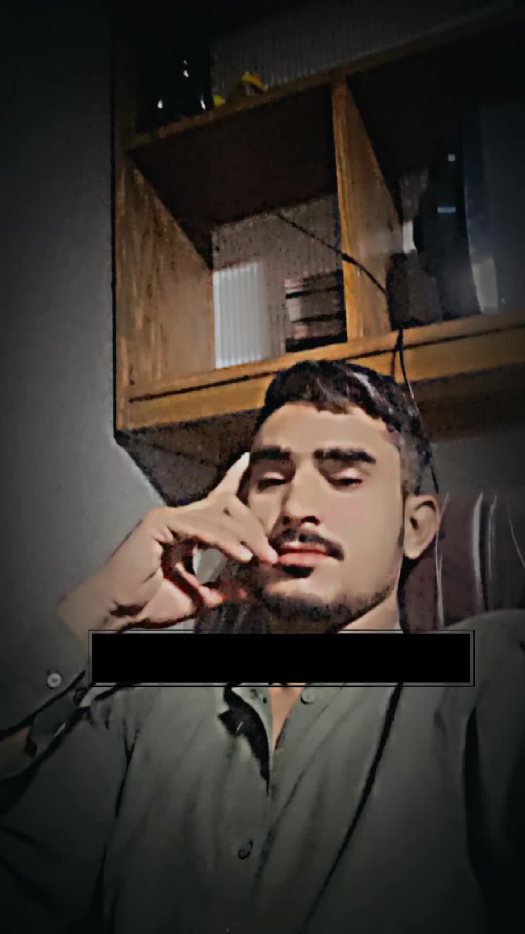 @Abu.Sufiyan.M
