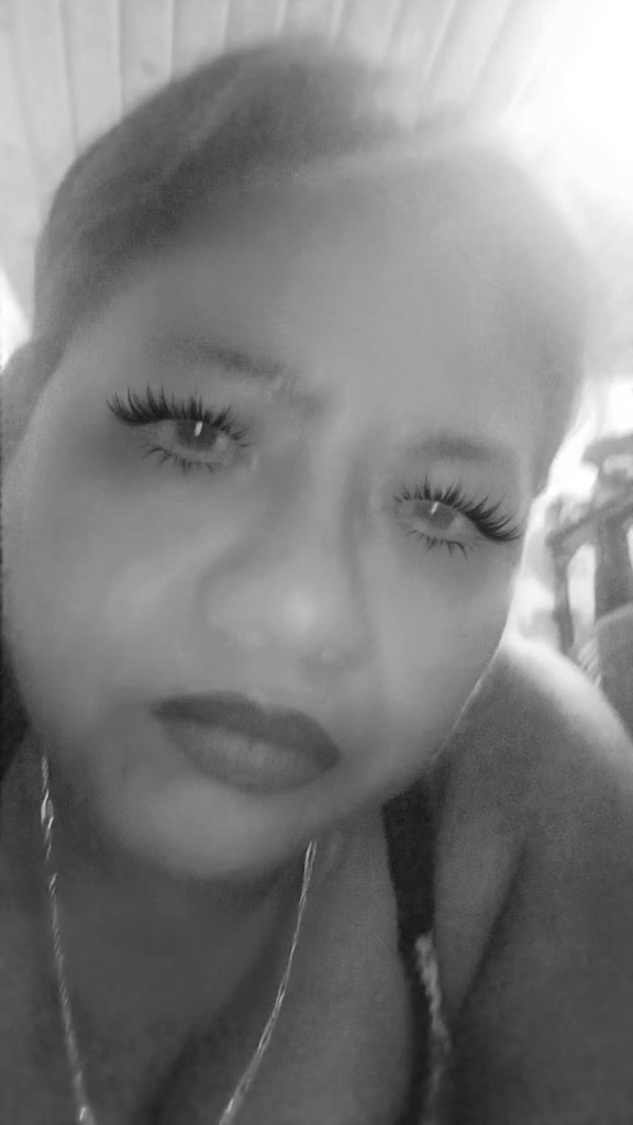 @Mirta Lopez