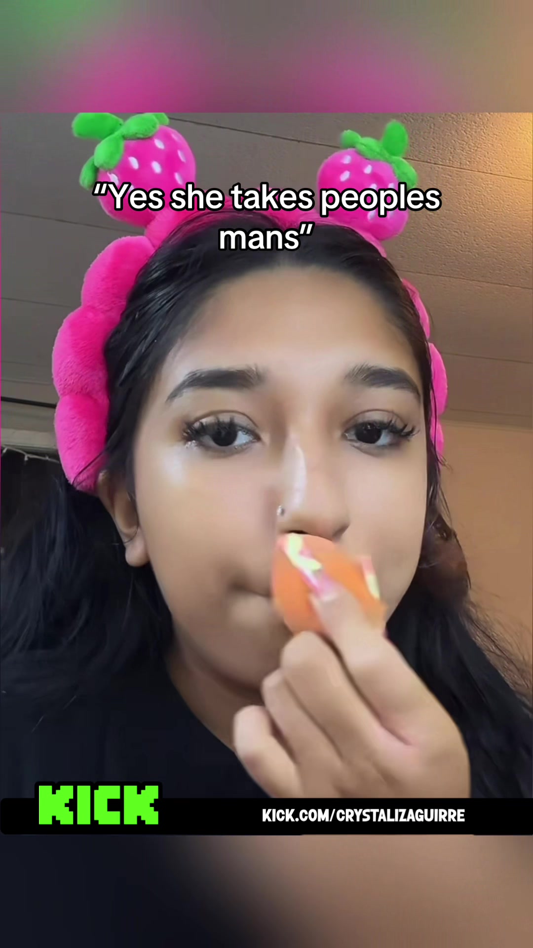 @wwwchism3com