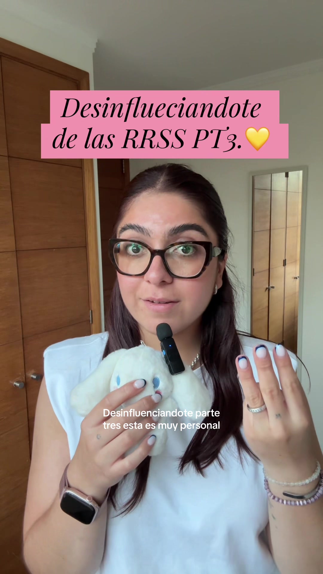 @Esdefrann
