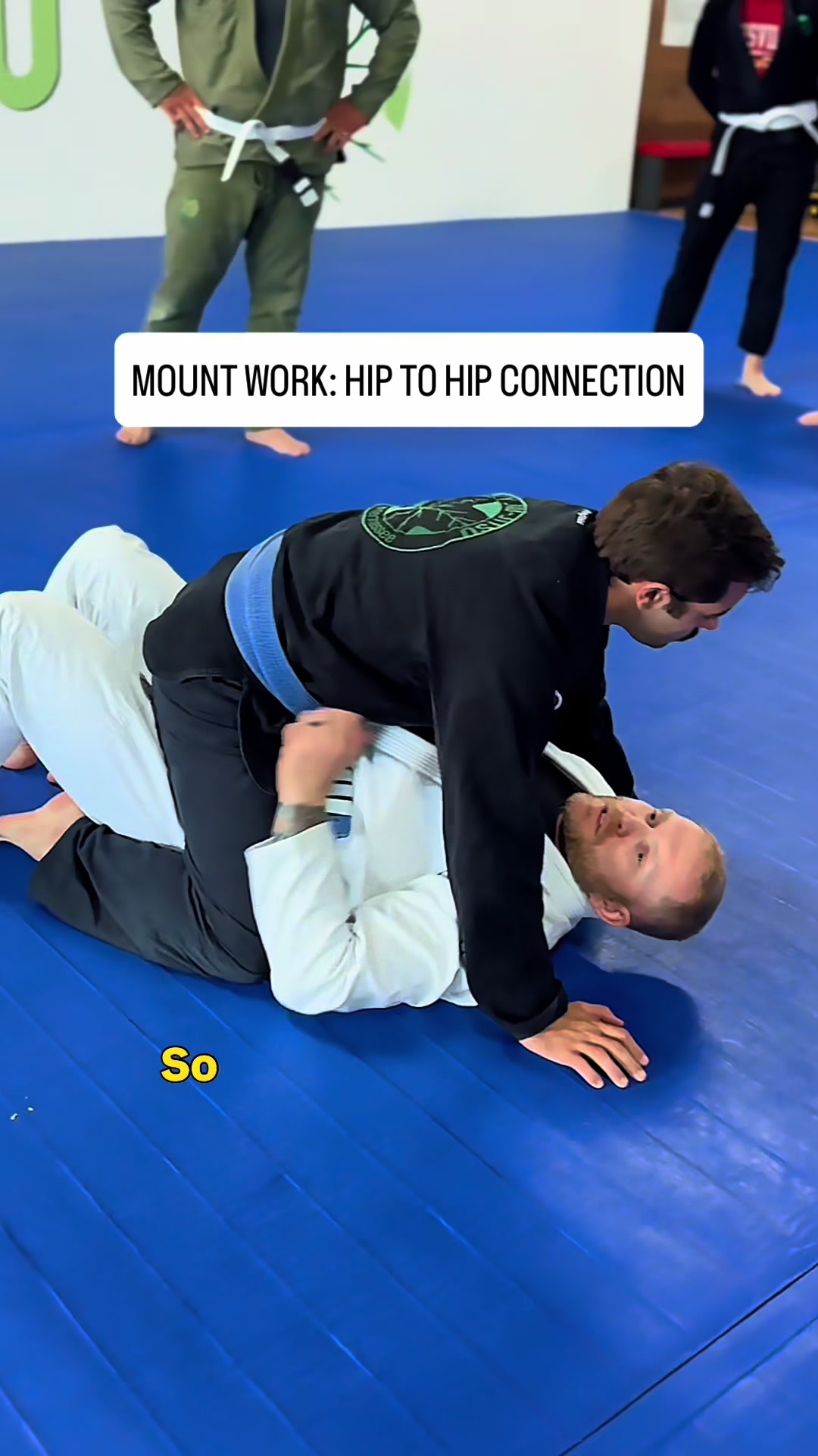 @kevinsjiujitsu