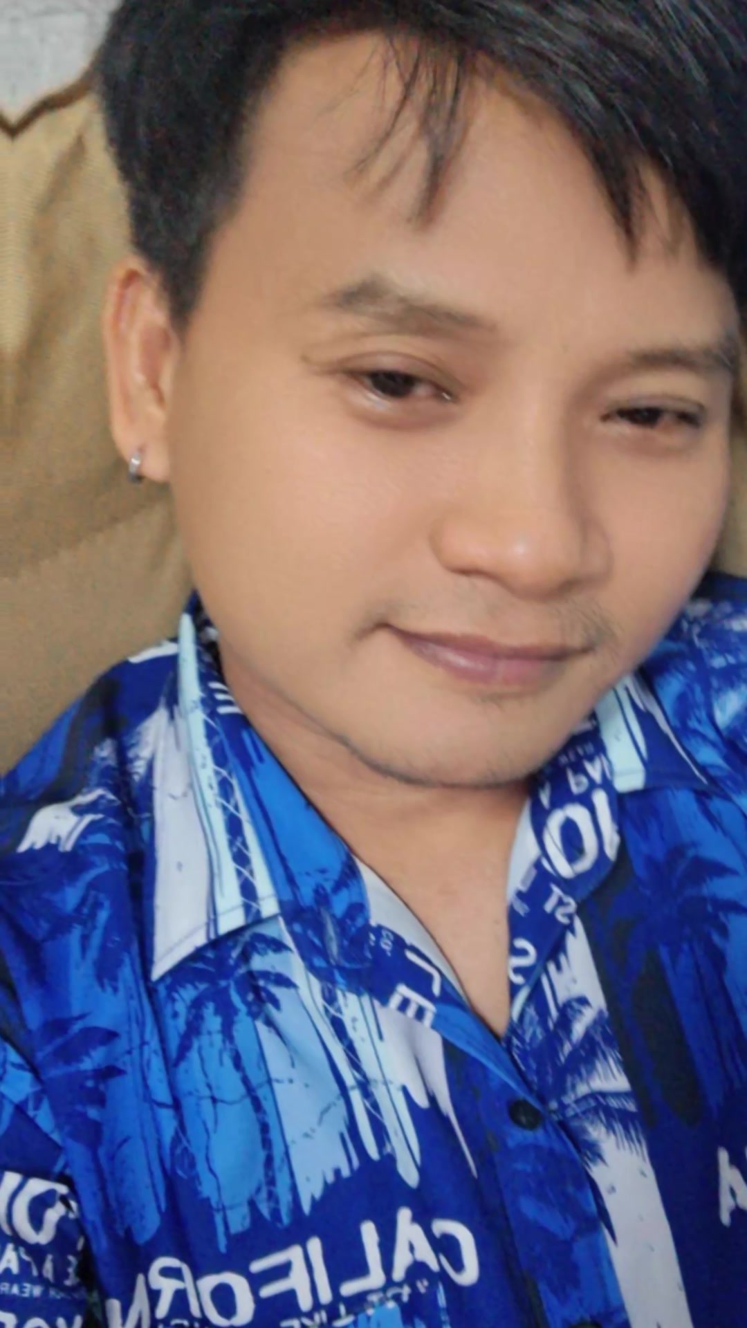 @win kyaw Aung๐๐๐๐๐