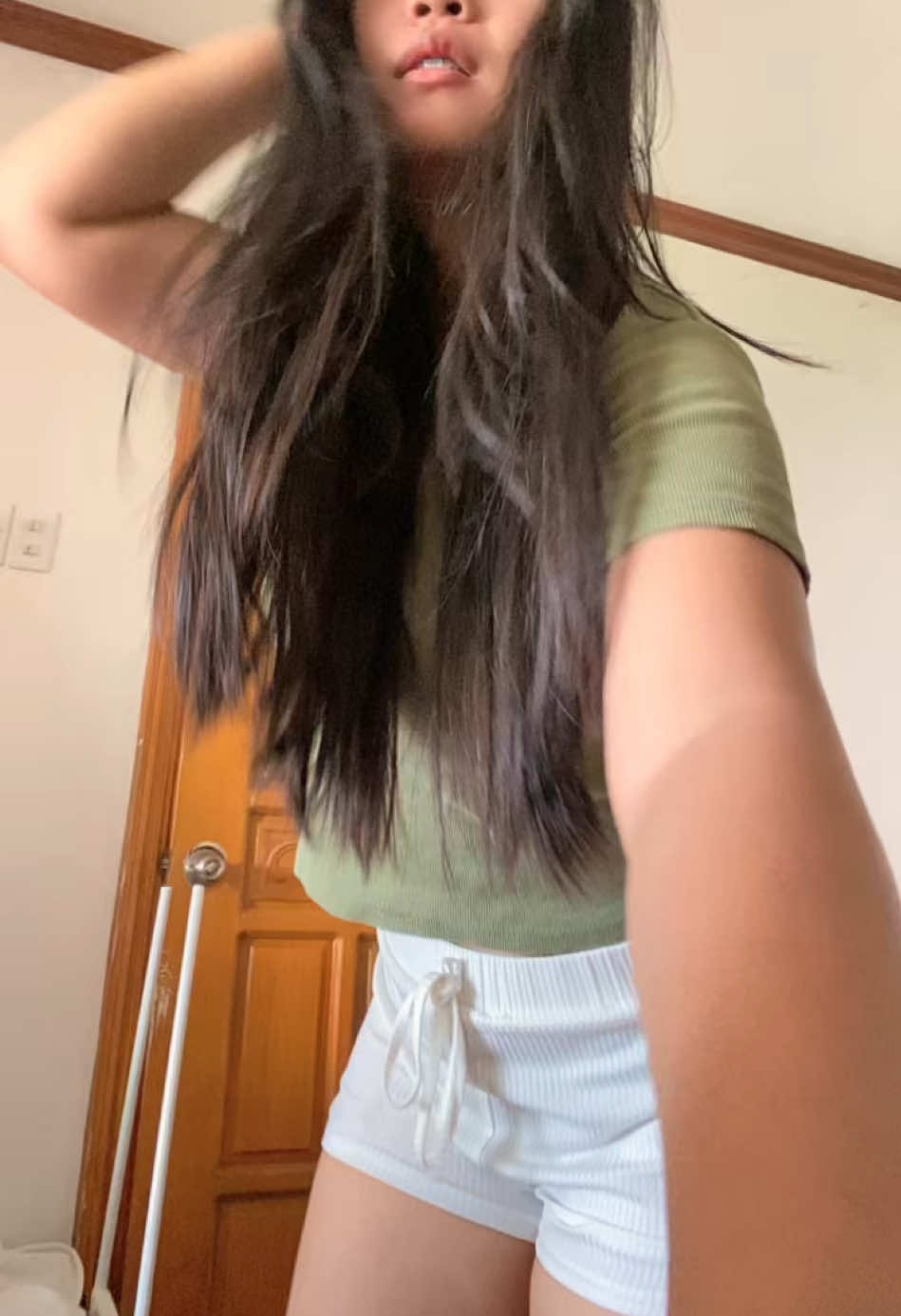 @dennisecarlos