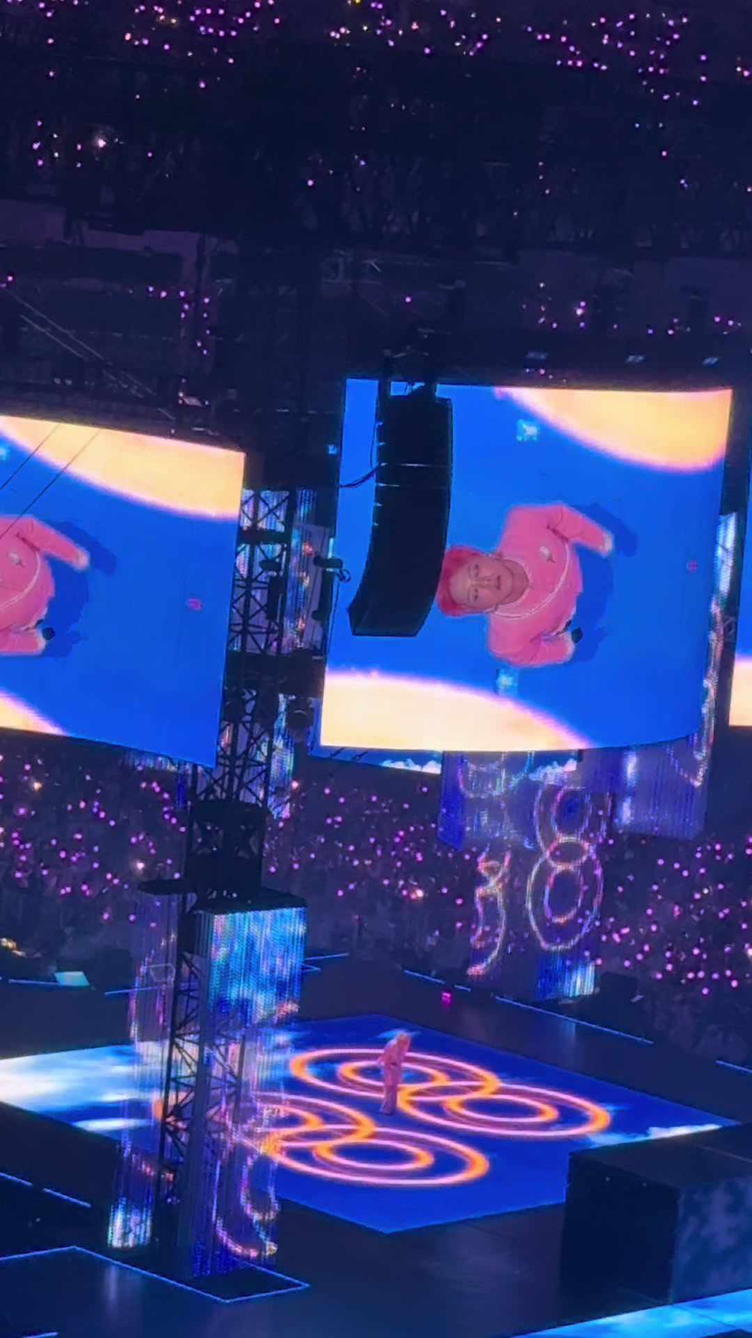 @G-DRAGON