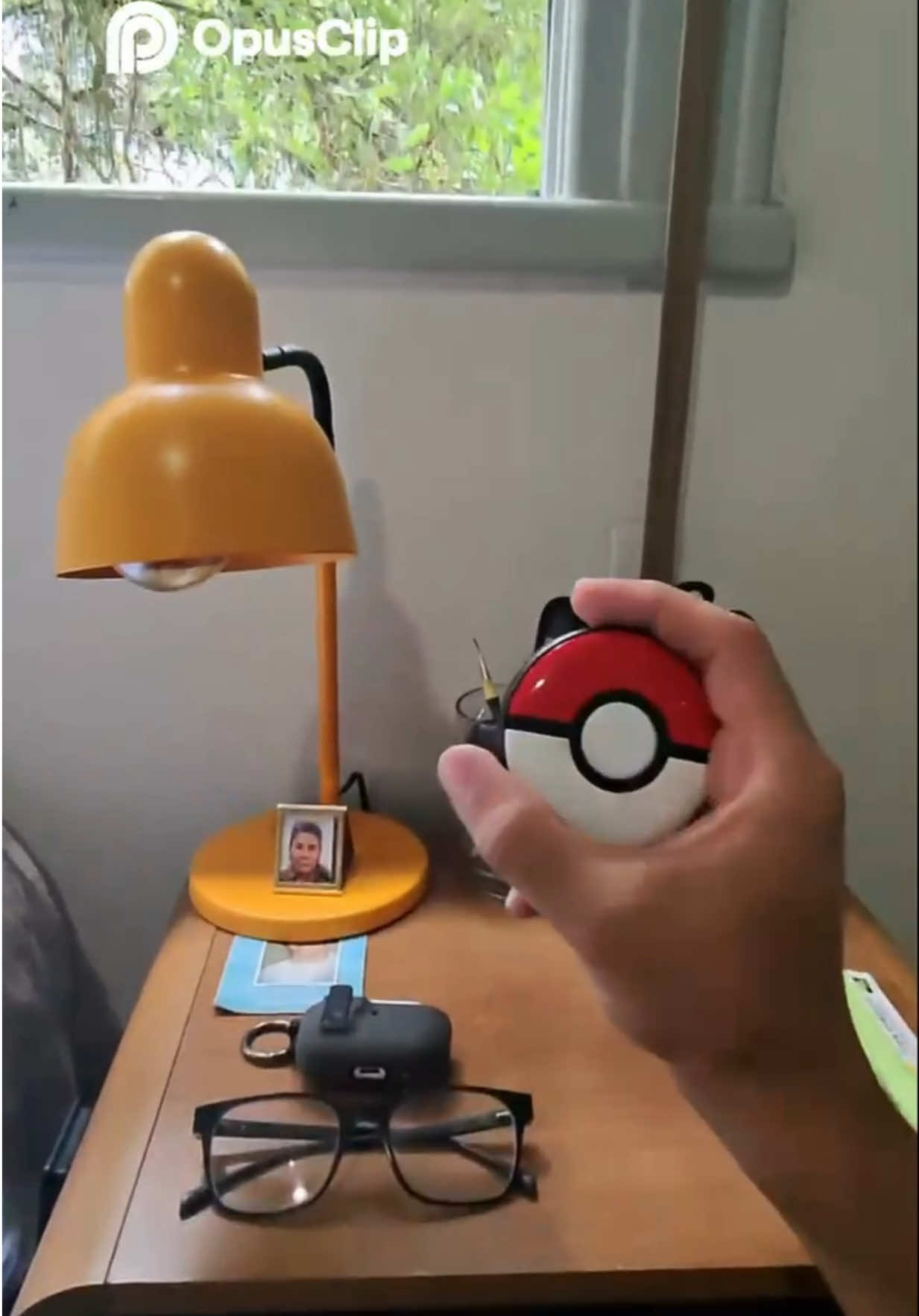 @pedrolutz