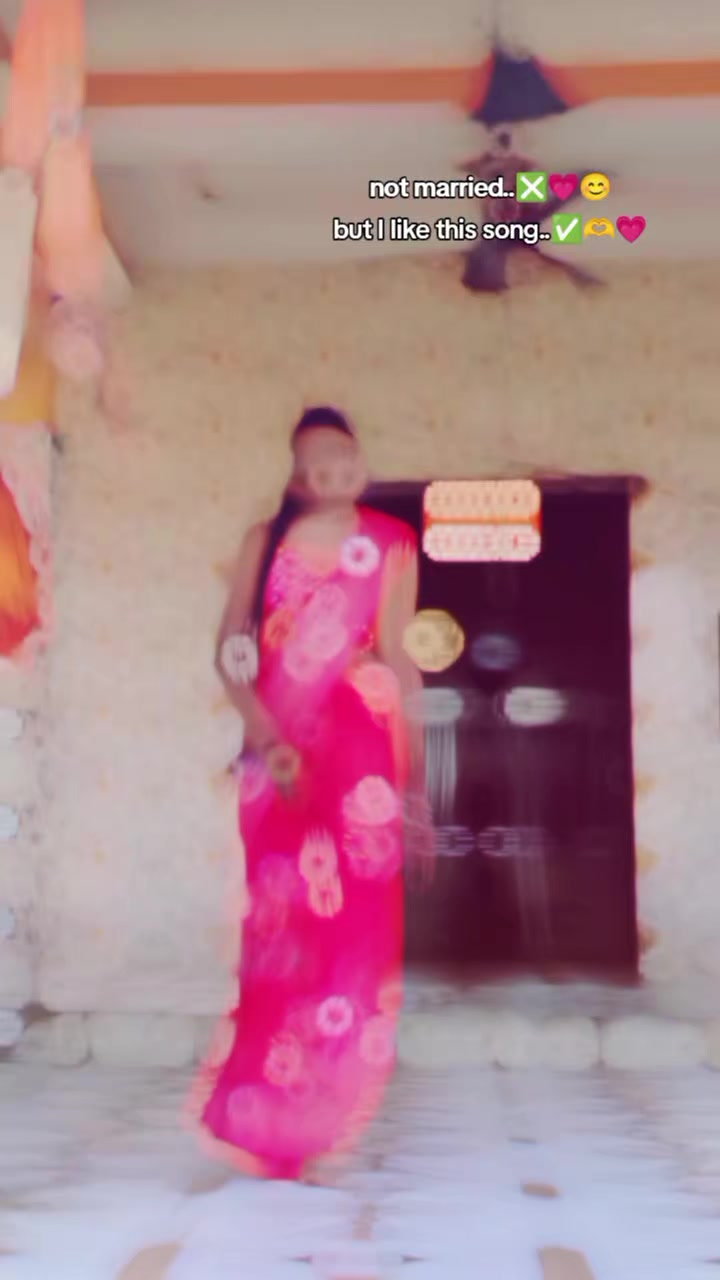 @Aasha patel....👀🥀🙈