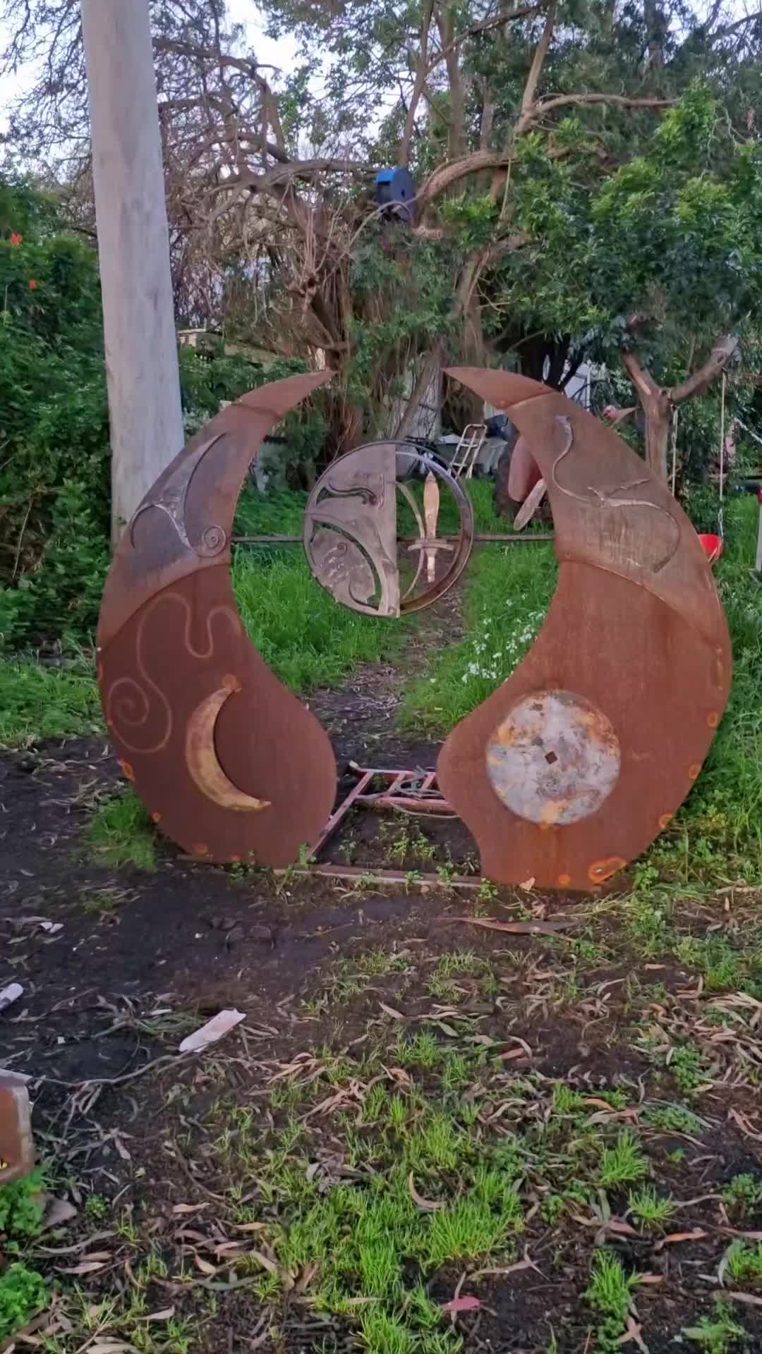 @Tyne_forge