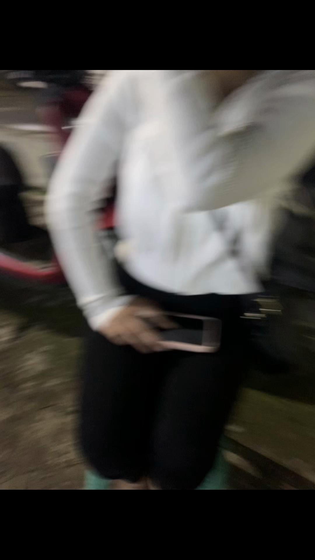 @dieqy_3