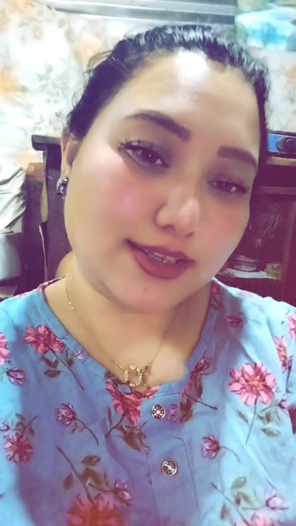 @🦋Râñzu🦋