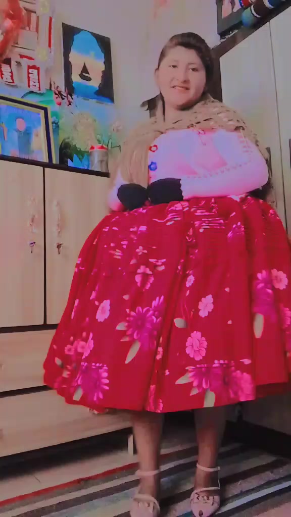 @flor Elvia 👑✨🥰