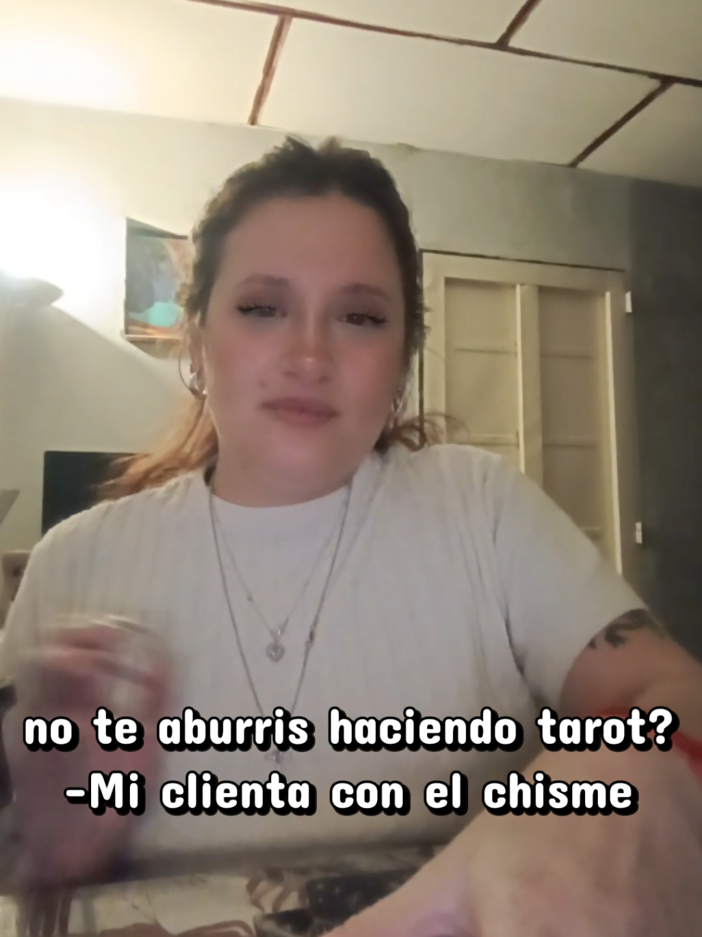 @May Brujita verde🔮