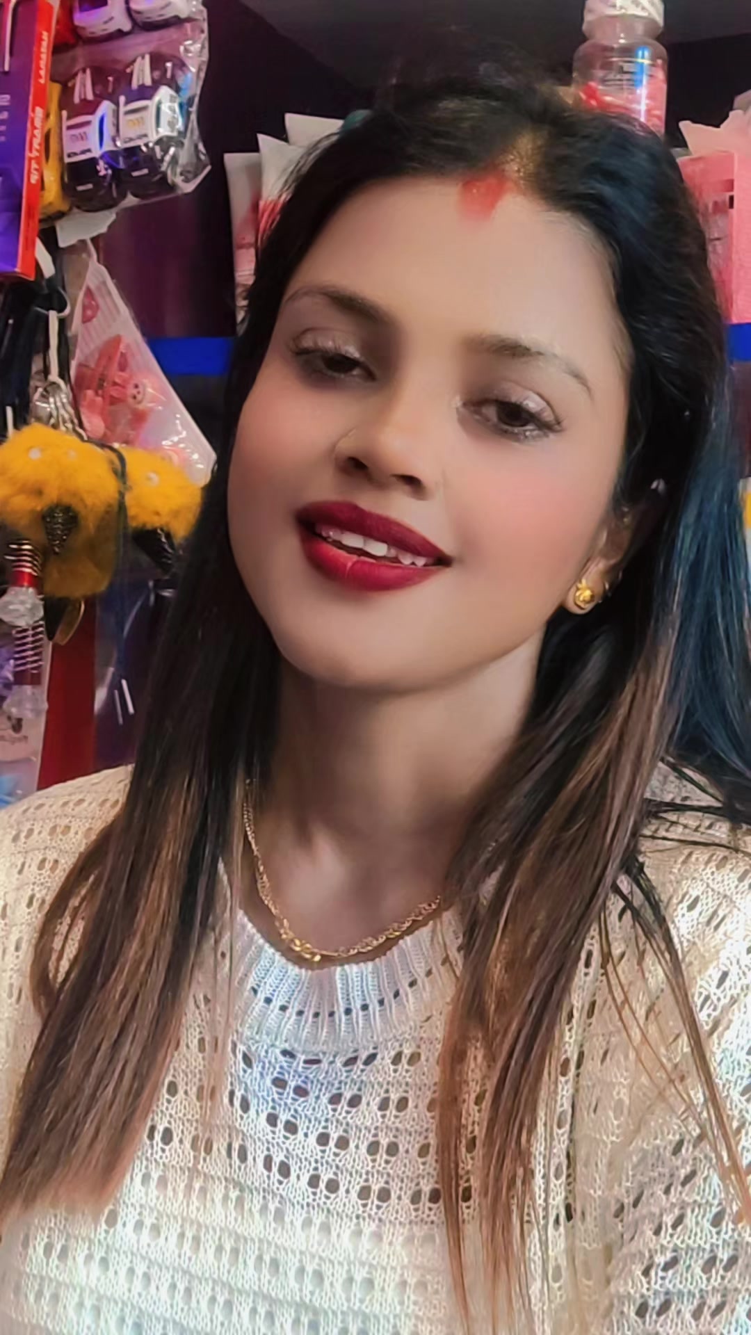 @Samikshya sapkota