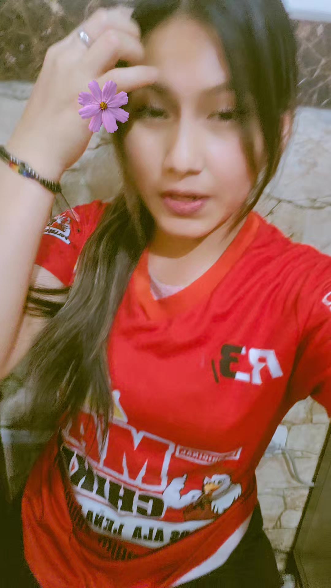 @AYLA<3 ♥️💫