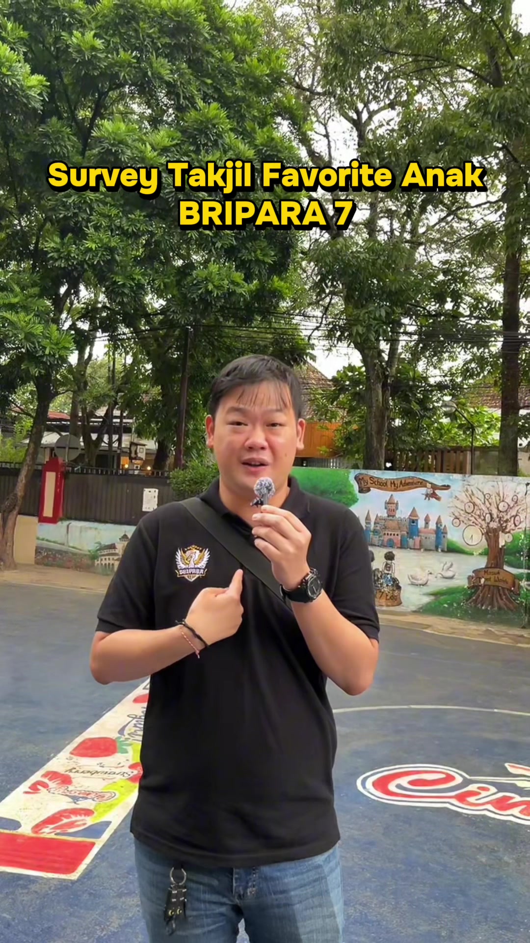@PASKIBRA SMPN 7 BANDUNG