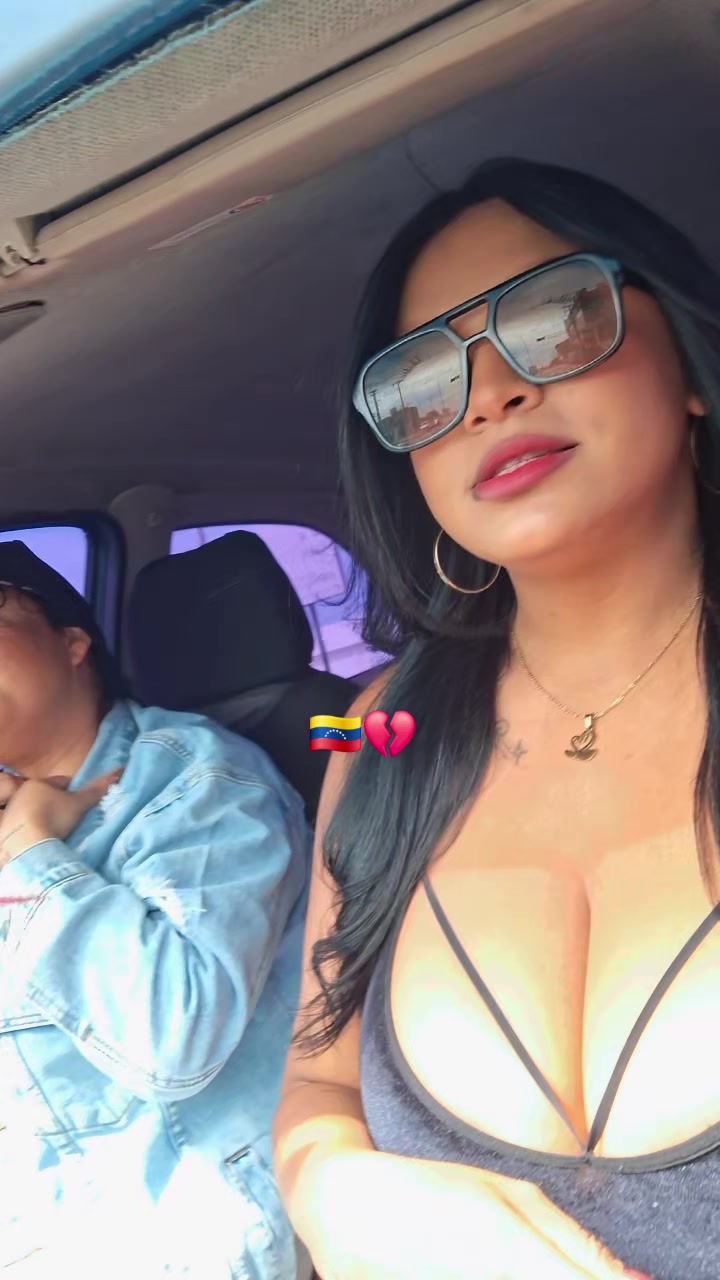 @Ana 🫶🏼👑