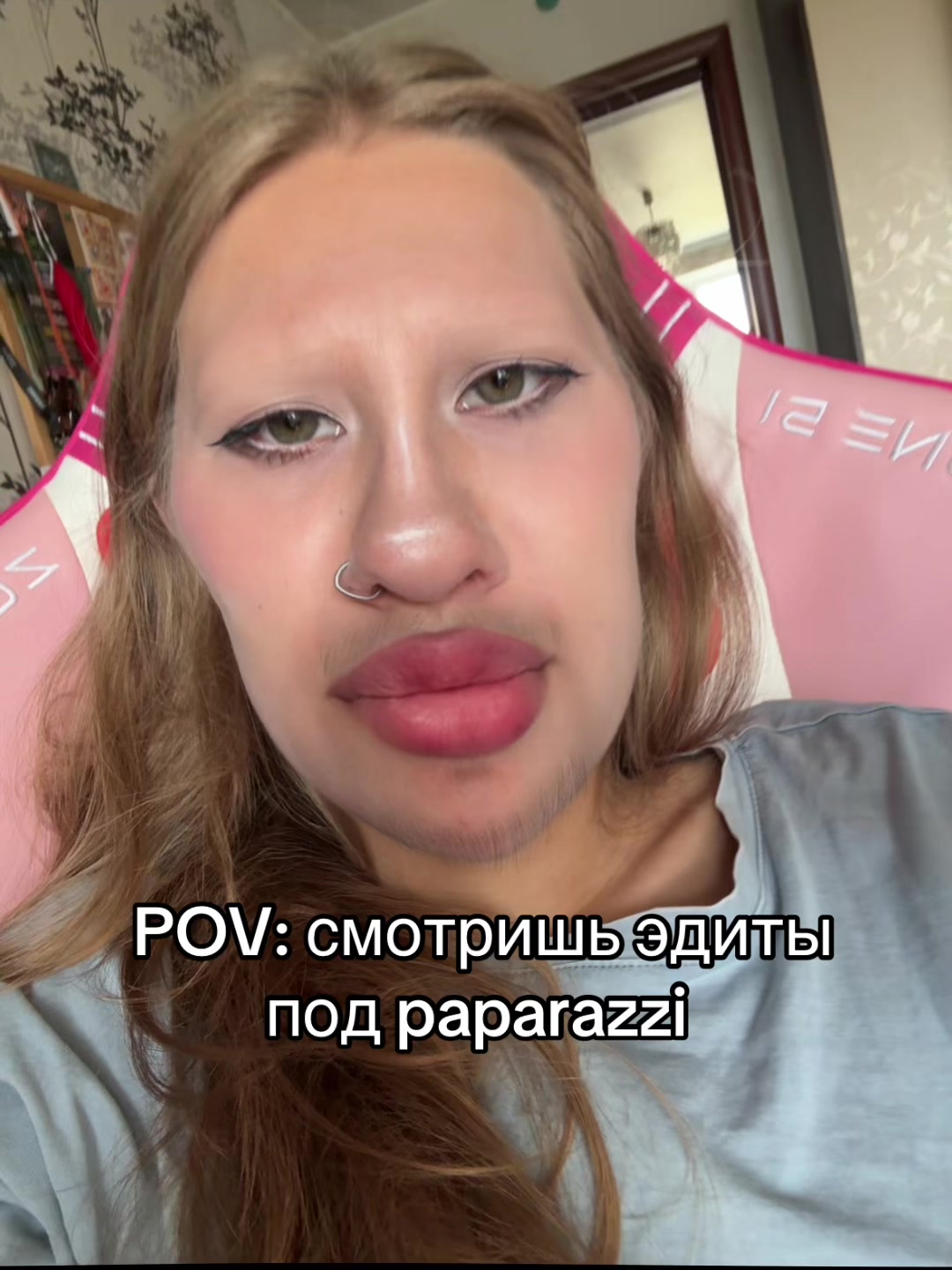 @blafi