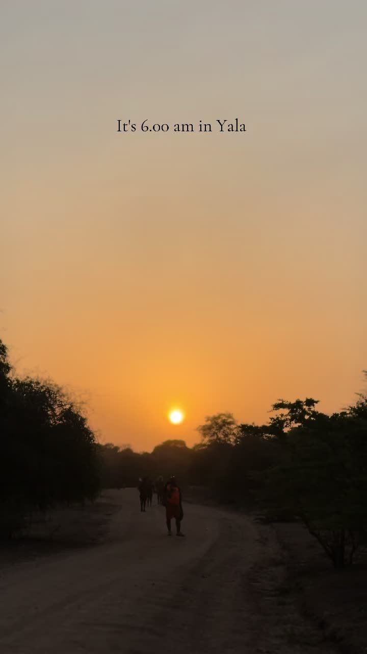 @Anusha Niwantha