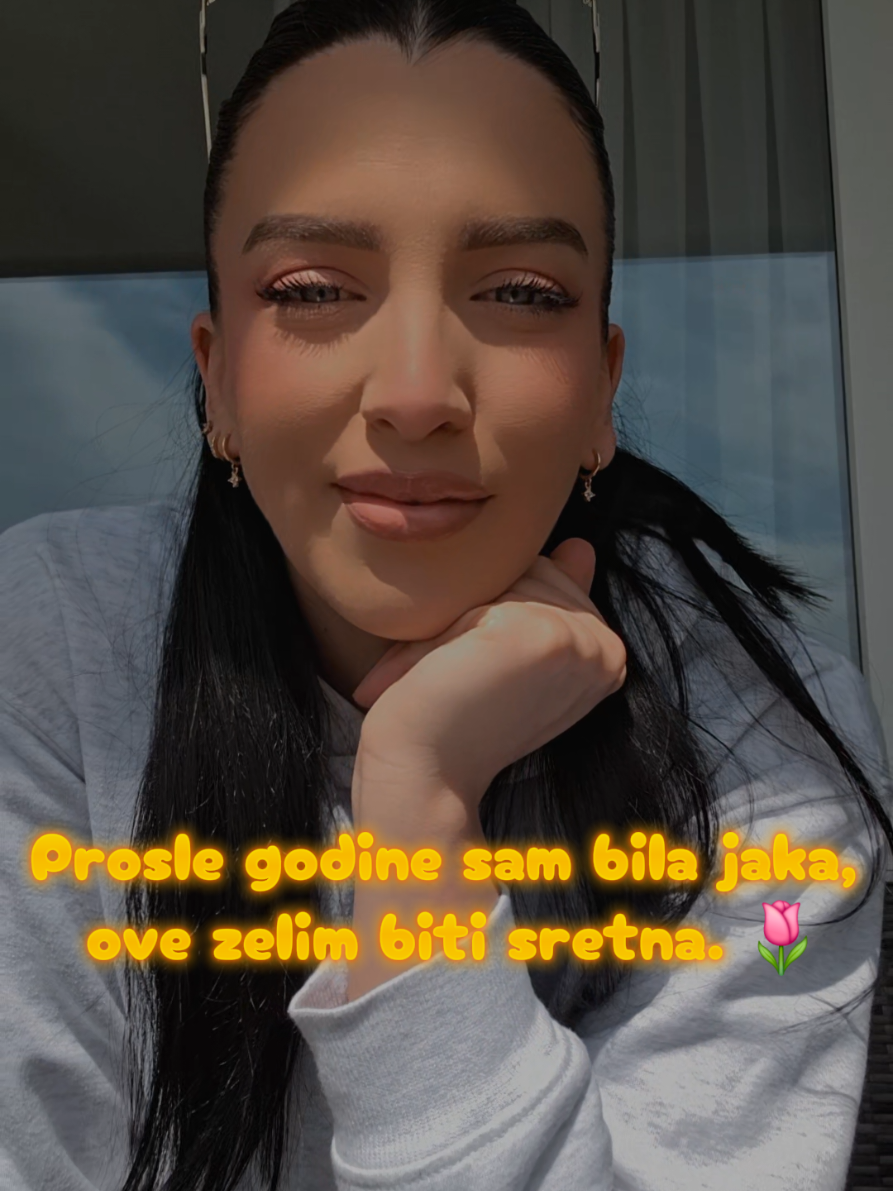 @Antonija Rako