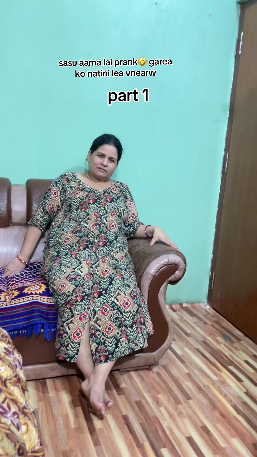 @archana aryal