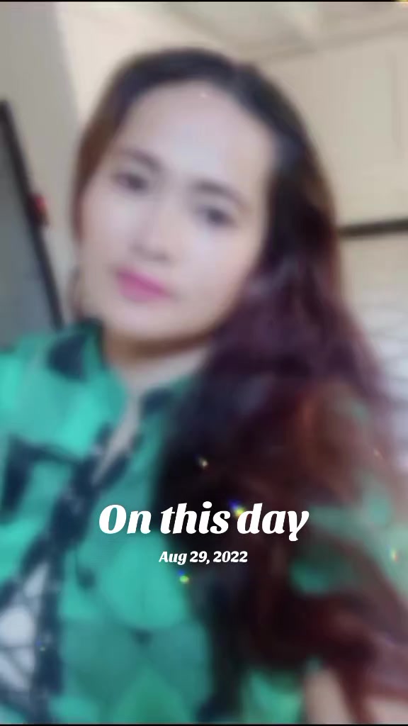 @Roselyn Bentulan