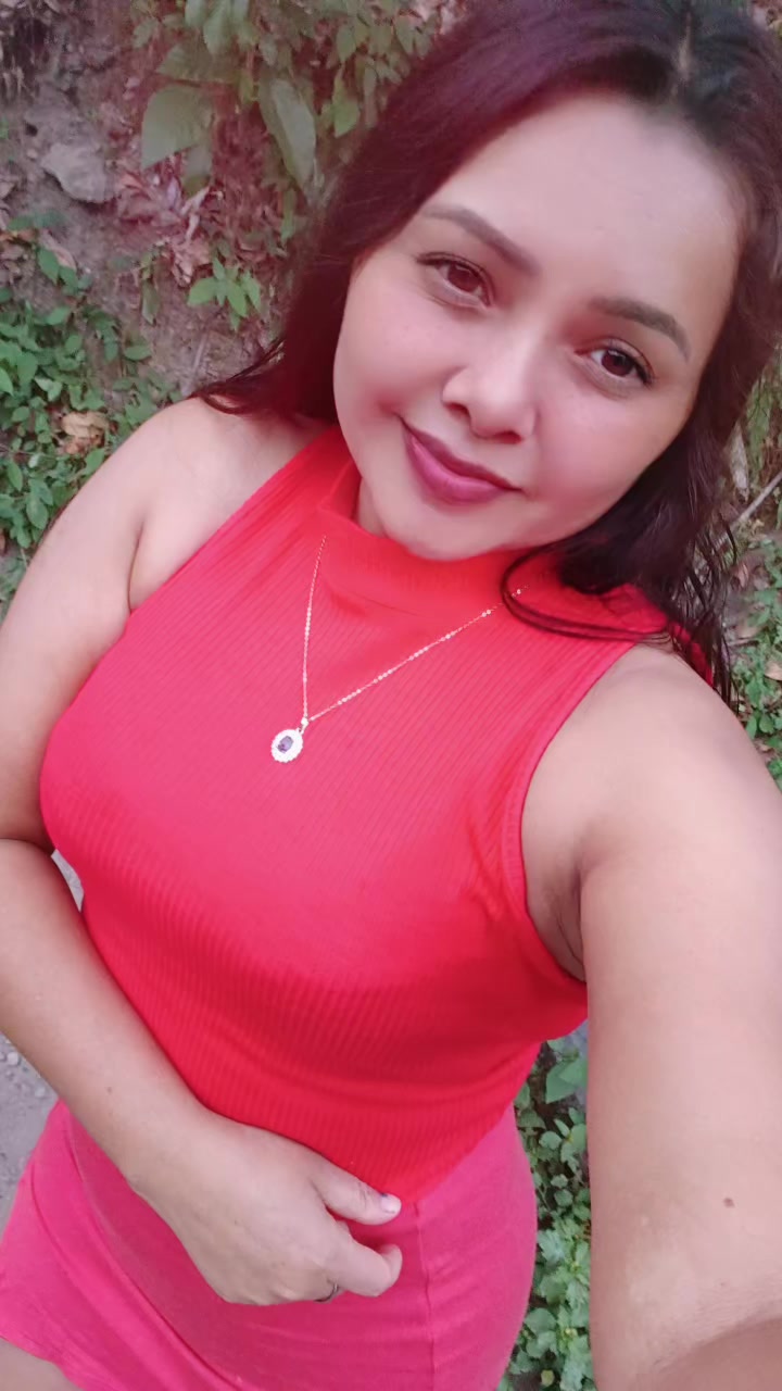 @🍓isatuchaparrita🍓