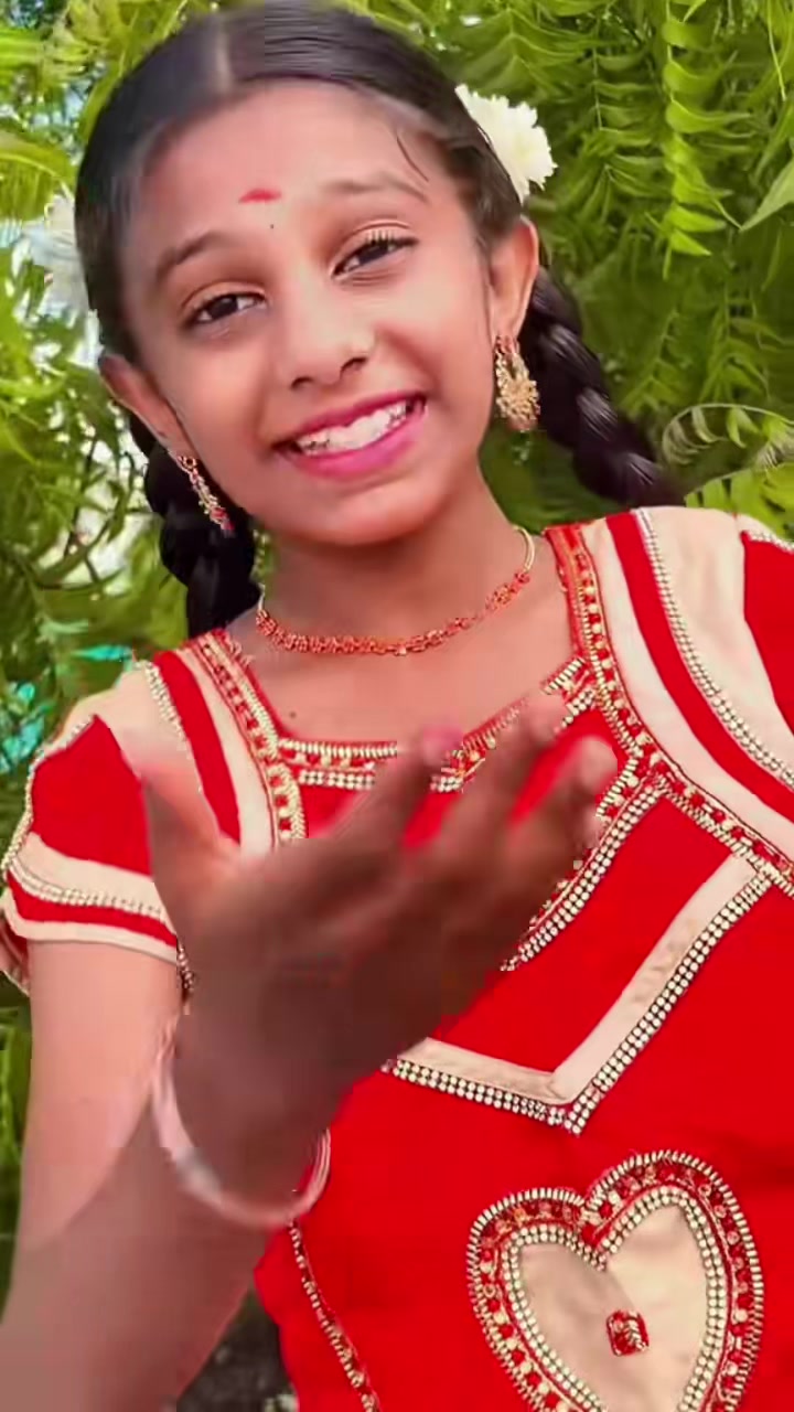 @Jay jay
